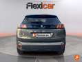 Peugeot 3008 225 e-EAT8 Allure Gris - thumbnail 5