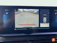 Peugeot 3008 225 e-EAT8 Allure Gris - thumbnail 15