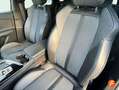 Peugeot 3008 225 e-EAT8 Allure Gris - thumbnail 18