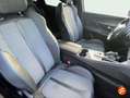 Peugeot 3008 225 e-EAT8 Allure Gris - thumbnail 19