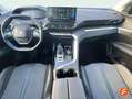 Peugeot 3008 225 e-EAT8 Allure Gris - thumbnail 14