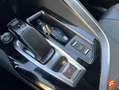 Peugeot 3008 225 e-EAT8 Allure Gris - thumbnail 17
