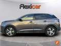 Peugeot 3008 225 e-EAT8 Allure Gris - thumbnail 4