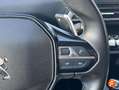Peugeot 3008 225 e-EAT8 Allure Gris - thumbnail 12