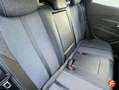 Peugeot 3008 225 e-EAT8 Allure Gris - thumbnail 21