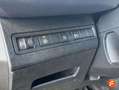 Peugeot 3008 225 e-EAT8 Allure Gris - thumbnail 7