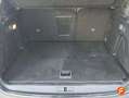 Peugeot 3008 225 e-EAT8 Allure Gris - thumbnail 8