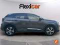 Peugeot 3008 225 e-EAT8 Allure Gris - thumbnail 3