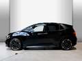 CUPRA Born Edition Dynamic 77kWh ACC/NAVI/PARKLENK./SITZHZ. Schwarz - thumbnail 4