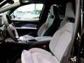 CUPRA Born Edition Dynamic 77kWh ACC/NAVI/PARKLENK./SITZHZ. Schwarz - thumbnail 13