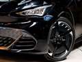 CUPRA Born Edition Dynamic 77kWh ACC/NAVI/PARKLENK./SITZHZ. Schwarz - thumbnail 3