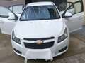 Chevrolet Cruze Weiß - thumbnail 3