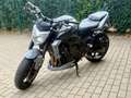 Yamaha FZ 1 Fazer RN16 Sportauspuff Bugspoiler Gri - thumbnail 1