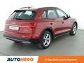 Audi Q5 35 TDI Aut.*NAVI*LED*ACC*PDC*SHZ* Rot - thumbnail 6