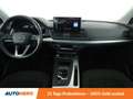 Audi Q5 35 TDI Aut.*NAVI*LED*ACC*PDC*SHZ* Rot - thumbnail 13