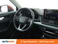 Audi Q5 35 TDI Aut.*NAVI*LED*ACC*PDC*SHZ* Rot - thumbnail 14