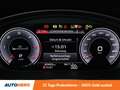 Audi Q5 35 TDI Aut.*NAVI*LED*ACC*PDC*SHZ* Rot - thumbnail 20