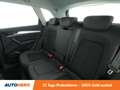 Audi Q5 35 TDI Aut.*NAVI*LED*ACC*PDC*SHZ* Rot - thumbnail 16