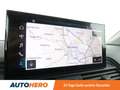 Audi Q5 35 TDI Aut.*NAVI*LED*ACC*PDC*SHZ* Rot - thumbnail 22