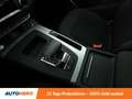 Audi Q5 35 TDI Aut.*NAVI*LED*ACC*PDC*SHZ* Rot - thumbnail 24