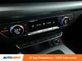 Audi Q5 35 TDI Aut.*NAVI*LED*ACC*PDC*SHZ* Rot - thumbnail 23