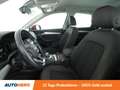 Audi Q5 35 TDI Aut.*NAVI*LED*ACC*PDC*SHZ* Rot - thumbnail 11