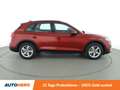 Audi Q5 35 TDI Aut.*NAVI*LED*ACC*PDC*SHZ* Rot - thumbnail 7