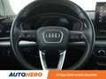 Audi Q5 35 TDI Aut.*NAVI*LED*ACC*PDC*SHZ* Rot - thumbnail 19