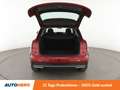 Audi Q5 35 TDI Aut.*NAVI*LED*ACC*PDC*SHZ* Rot - thumbnail 17