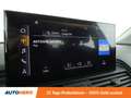 Audi Q5 35 TDI Aut.*NAVI*LED*ACC*PDC*SHZ* Rot - thumbnail 21