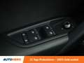 Audi Q5 35 TDI Aut.*NAVI*LED*ACC*PDC*SHZ* Rot - thumbnail 25