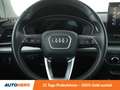 Audi Q5 35 TDI Aut.*NAVI*LED*ACC*PDC*SHZ* Rot - thumbnail 19