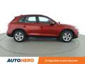 Audi Q5 35 TDI Aut.*NAVI*LED*ACC*PDC*SHZ* Rot - thumbnail 7
