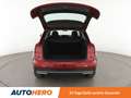 Audi Q5 35 TDI Aut.*NAVI*LED*ACC*PDC*SHZ* Rot - thumbnail 16