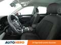 Audi Q5 35 TDI Aut.*NAVI*LED*ACC*PDC*SHZ* Rot - thumbnail 10