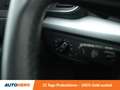 Audi Q5 35 TDI Aut.*NAVI*LED*ACC*PDC*SHZ* Rot - thumbnail 26