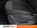 Audi Q5 35 TDI Aut.*NAVI*LED*ACC*PDC*SHZ* Rot - thumbnail 29