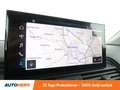 Audi Q5 35 TDI Aut.*NAVI*LED*ACC*PDC*SHZ* Rot - thumbnail 22