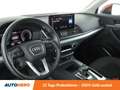 Audi Q5 35 TDI Aut.*NAVI*LED*ACC*PDC*SHZ* Rot - thumbnail 12