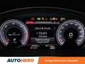 Audi Q5 35 TDI Aut.*NAVI*LED*ACC*PDC*SHZ* Rot - thumbnail 20