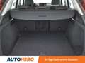 Audi Q5 35 TDI Aut.*NAVI*LED*ACC*PDC*SHZ* Rot - thumbnail 17