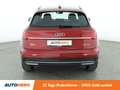 Audi Q5 35 TDI Aut.*NAVI*LED*ACC*PDC*SHZ* Rot - thumbnail 5
