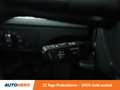 Audi Q5 35 TDI Aut.*NAVI*LED*ACC*PDC*SHZ* Rot - thumbnail 27