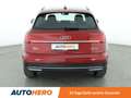 Audi Q5 35 TDI Aut.*NAVI*LED*ACC*PDC*SHZ* Rot - thumbnail 5