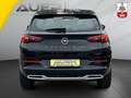 Opel Grandland 1,2 DI Turbo Business Edition Aut. | LED | Wint... Zwart - thumbnail 7