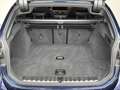 BMW 340 Md xDrive Tour. Navi.LED.Pano.HarmKard.PDC Blau - thumbnail 9