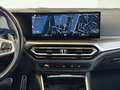 BMW 340 Md xDrive Tour. Navi.LED.Pano.HarmKard.PDC Blau - thumbnail 6