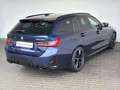 BMW 340 Md xDrive Tour. Navi.LED.Pano.HarmKard.PDC Blau - thumbnail 4
