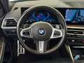 BMW 340 Md xDrive Tour. Navi.LED.Pano.HarmKard.PDC Bleu - thumbnail 5