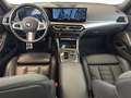BMW 340 Md xDrive Tour. Navi.LED.Pano.HarmKard.PDC Blau - thumbnail 7
